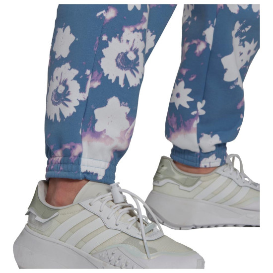 Adidas Γυναικείο παντελόνι φόρμας